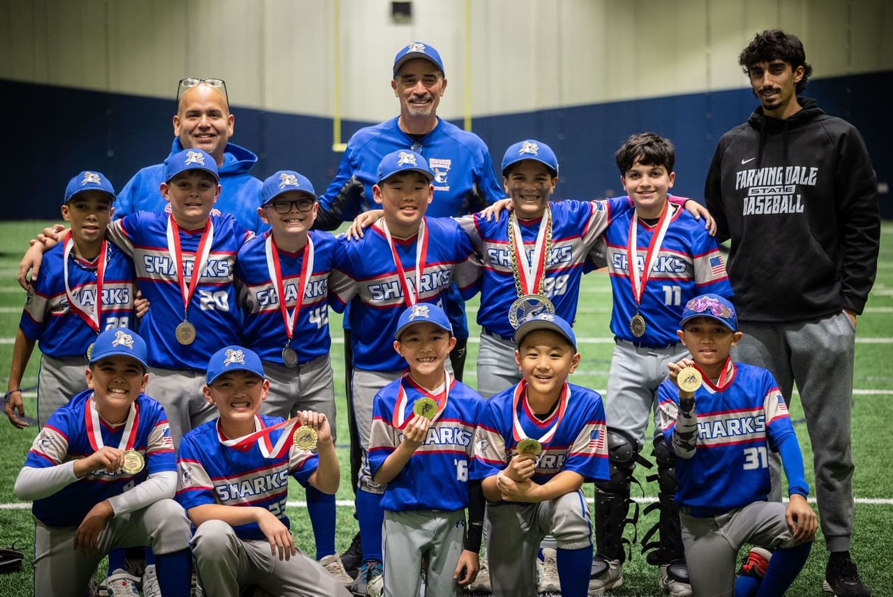 Thanksgiving chip 2025